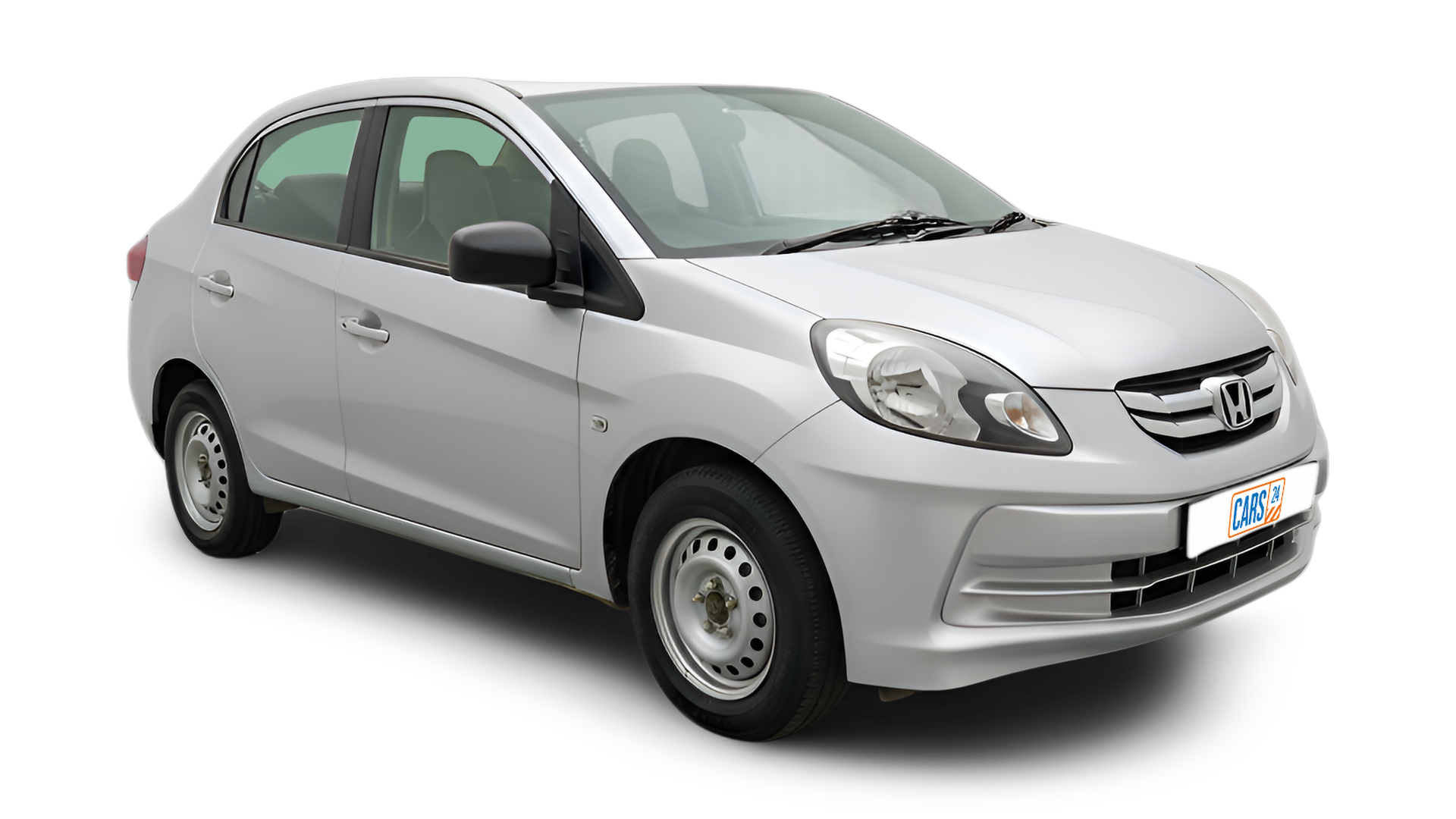 Honda Amaze-img